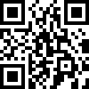 https://isna.ir/x8w5FH