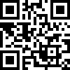 https://isna.ir/xdV5t9