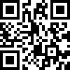https://isna.ir/xdW88q