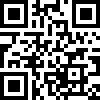 https://isna.ir/xdVSsM