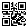 isna.ir/xd3Vf2