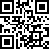 https://isna.ir/xdGp3m