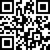 https://isna.ir/xdNXzG