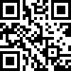 https://isna.ir/xdPwGh