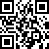 https://isna.ir/xdQjyQ