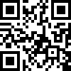 https://isna.ir/xdNZrq