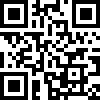 https://isna.ir/xdLt8v