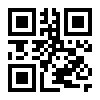 isna.ir/xdN7TG