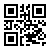 isna.ir/xdRFD4