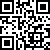 https://isna.ir/xdMMDx