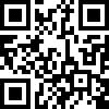 https://isna.ir/xdKq54