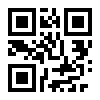 isna.ir/xdQGsc