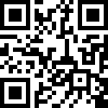 https://isna.ir/xdHBJZ
