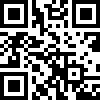https://isna.ir/xdJHjR