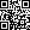 https://isna.ir/xdGX3Z