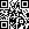 https://isna.ir/xdWVdf