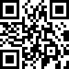 https://isna.ir/xdQb8L