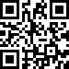 https://isna.ir/xd2KyP