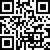 https://isna.ir/xdJgvP