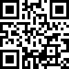 https://isna.ir/xdNP7J