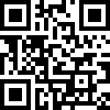 https://isna.ir/xd4ncZ