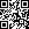 https://isna.ir/xdVqvM