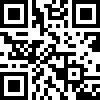 https://isna.ir/xdLDWF