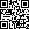 https://isna.ir/xdTkmR