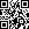 https://isna.ir/xdHS6C