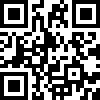https://isna.ir/xdF8YG