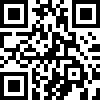 https://isna.ir/xkr82