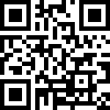 https://isna.ir/xd5qfx