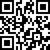 https://isna.ir/xdLPXK