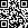 https://isna.ir/xkYcC