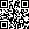 https://isna.ir/xd394V