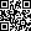 https://isna.ir/xcZBpP
