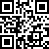 https://isna.ir/xdHHTr