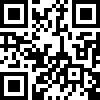 https://isna.ir/xdHRDL