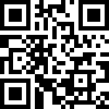 https://isna.ir/xdPbXm