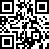 https://isna.ir/xhVns