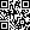 https://isna.ir/xdDZmd