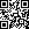 https://isna.ir/xdQN7y