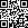 https://isna.ir/x8jHCn