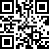 https://isna.ir/x34FJY