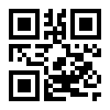 isna.ir/xdSZ4t