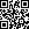 https://isna.ir/xd2sNH