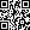 https://isna.ir/xdNTBv