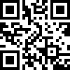 https://isna.ir/xdQFBF