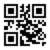 isna.ir/xdVMsD