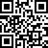 https://isna.ir/xdM5cD